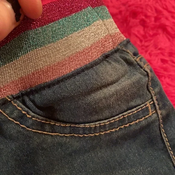 NWT - VIGOSS Shorts - Picture 11 of 16